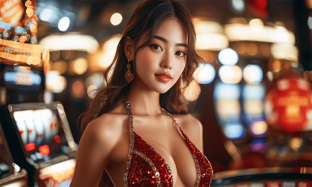 cách làm tóc hết bết ngay lập tức