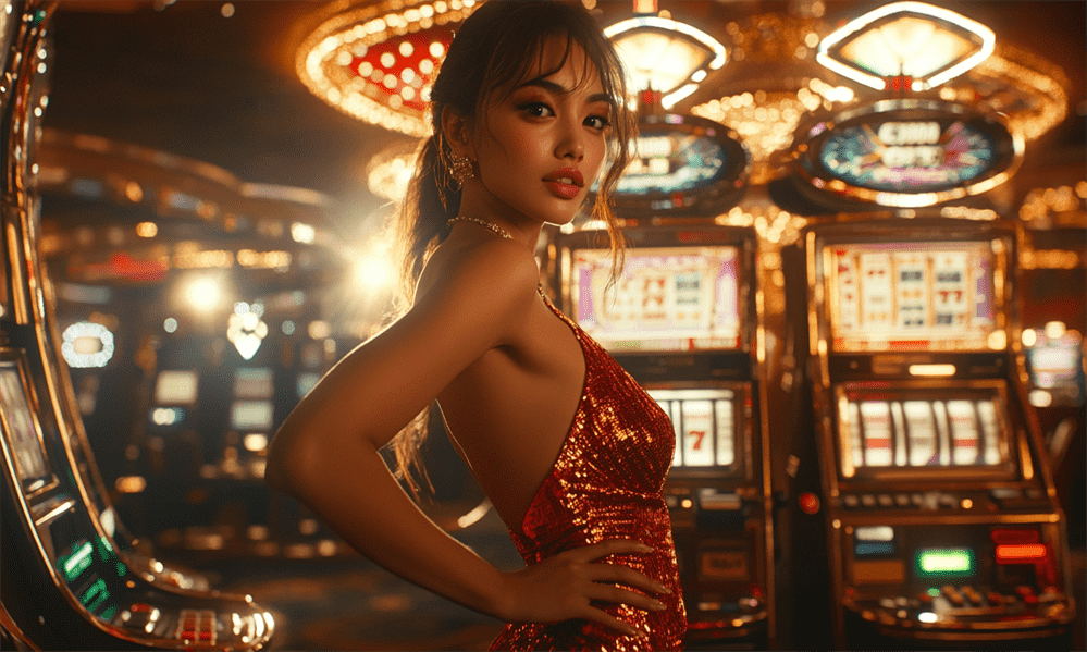 pagcor online casino free 100