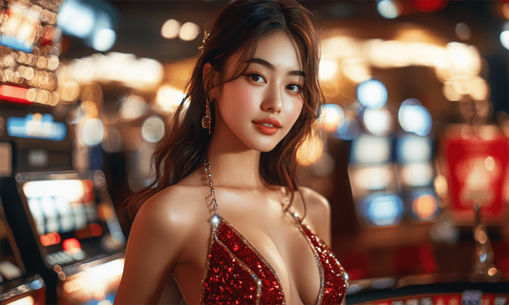 casino là gì