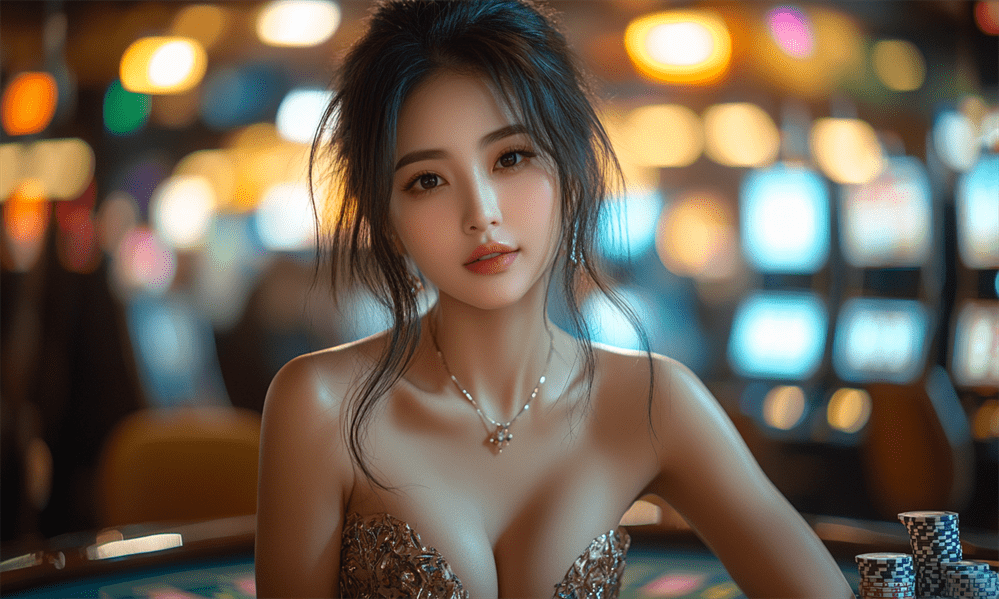 hb888 sòng bạc