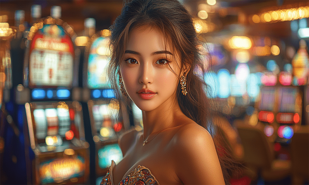 cửa sổ nhôm kính lùa